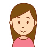 座席にこだわらない派
