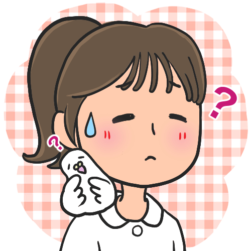 はとかぞく