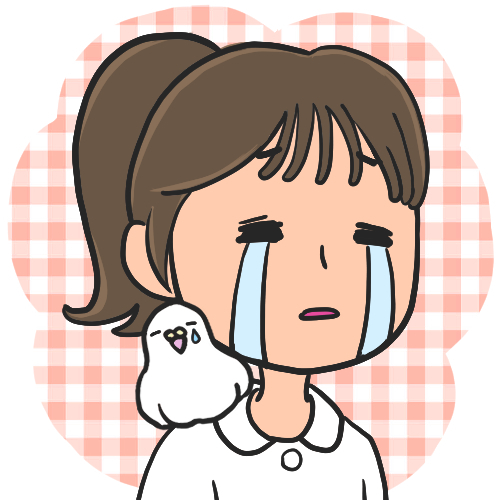 はとかぞく