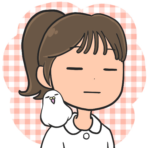 はとかぞく