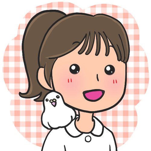 はとかぞく