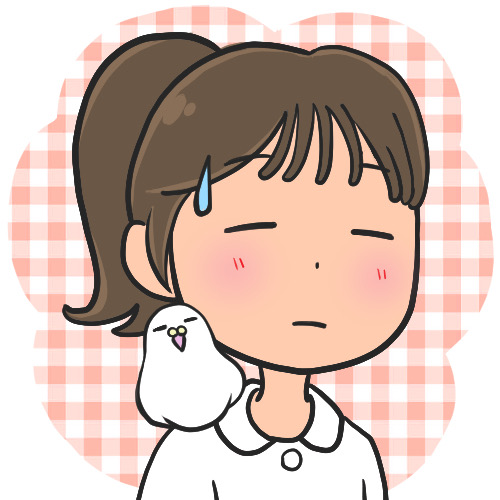はとかぞく